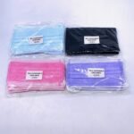 Mask - Disposable Adults (10pcs in pack)