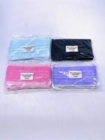 Mask - Disposable Adults (10pcs in pack)