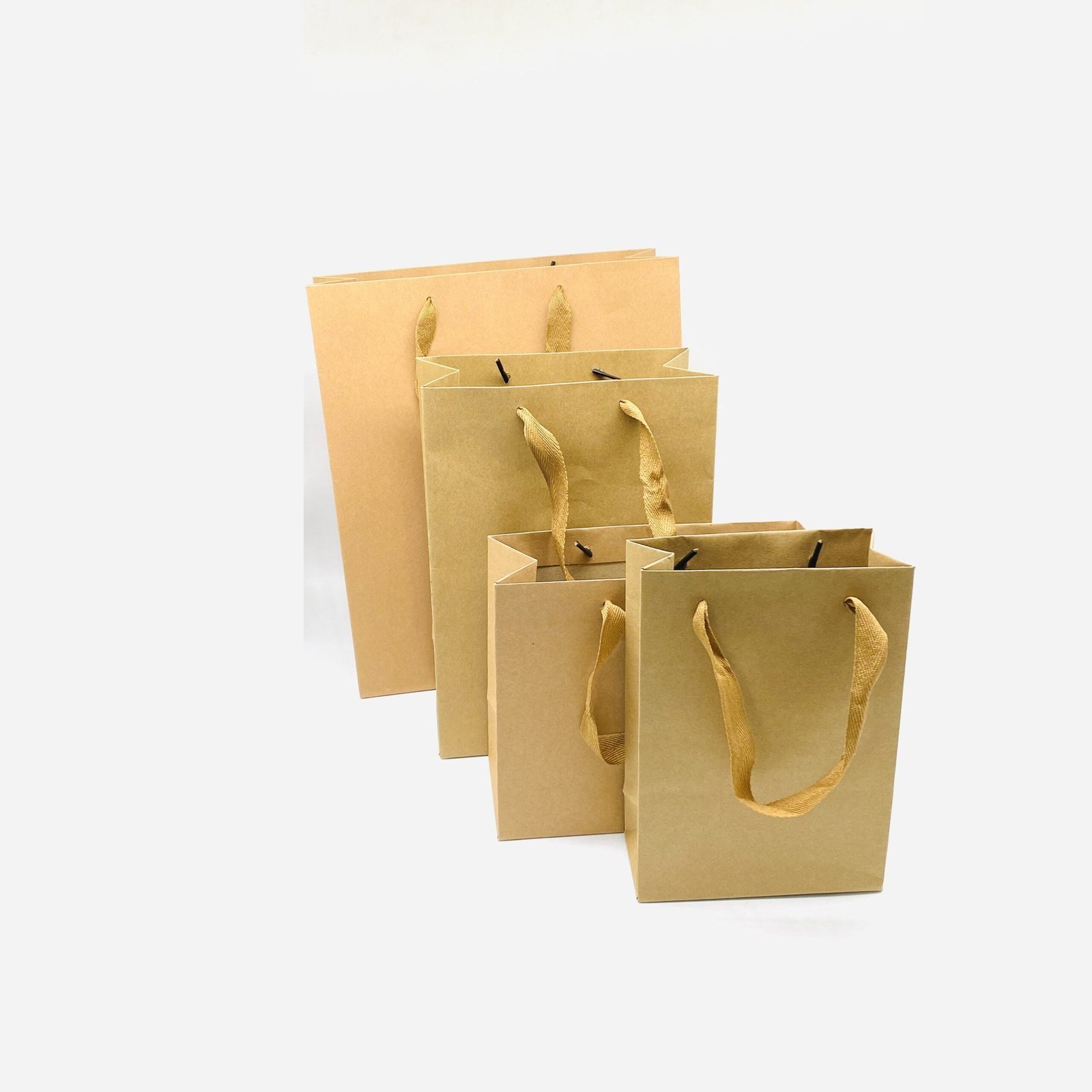 IMG_3134-scaled-1.jpg Paper Bag (Brown) - Image 1