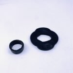 Ring Set for Wooden Training Sword