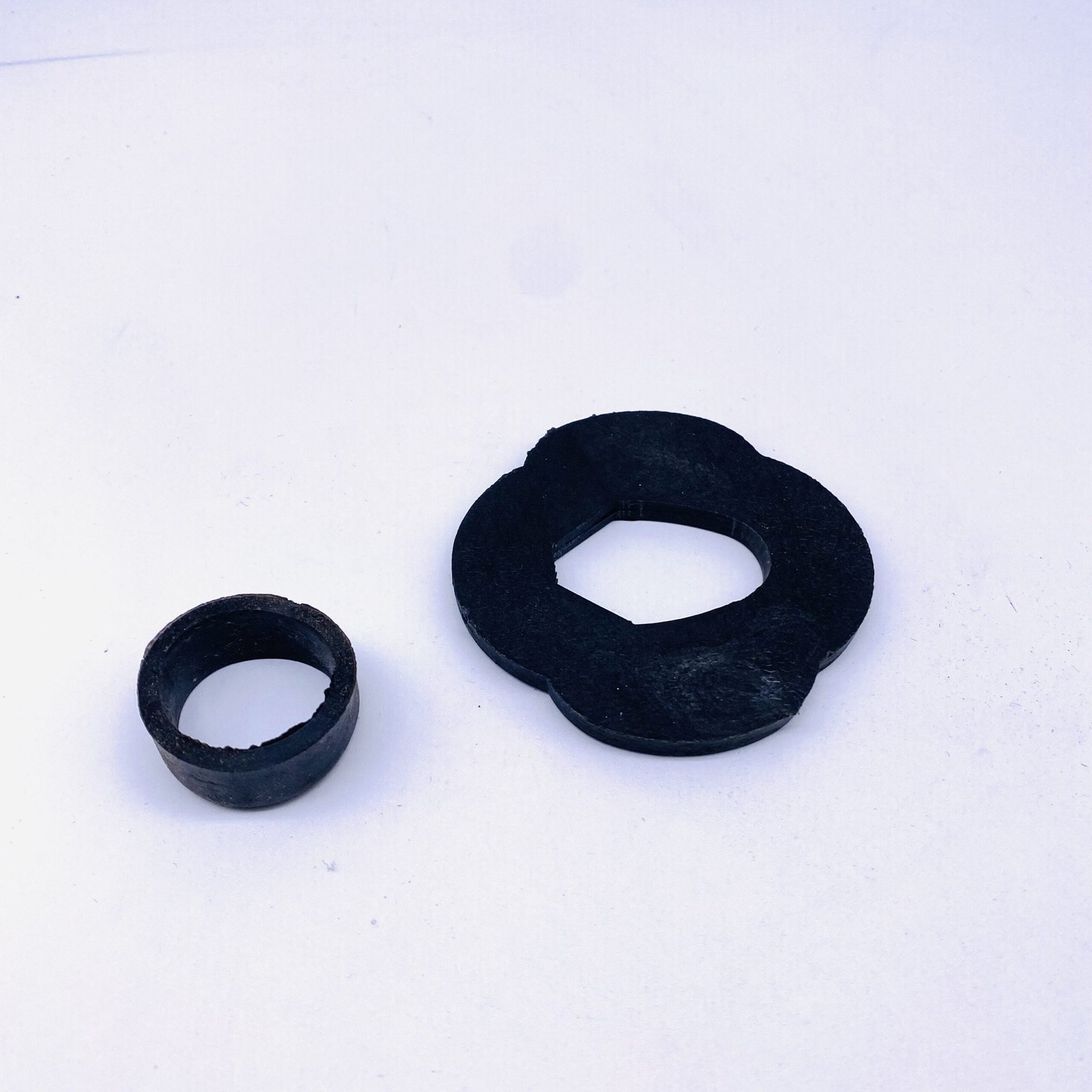 IMG_3208-scaled-1.jpg Ring Set for Wooden Training Sword - Image 1