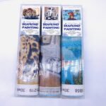 5D Diamond Art - Image 2