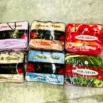 Thick Blanket (2kg160x220cm/ 4kg 200x230cm/ 5kg 200x240cm)