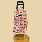 Shopping Trolley - Waterproof (10pcs in box) - Image 3