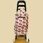Shopping Trolley - Waterproof (10pcs in box) - Image 2