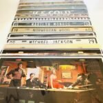 Number Plate (Celebrity)