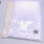 Tablecloth 130 x 180cm