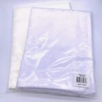 Tablecloth 280cm Diameter