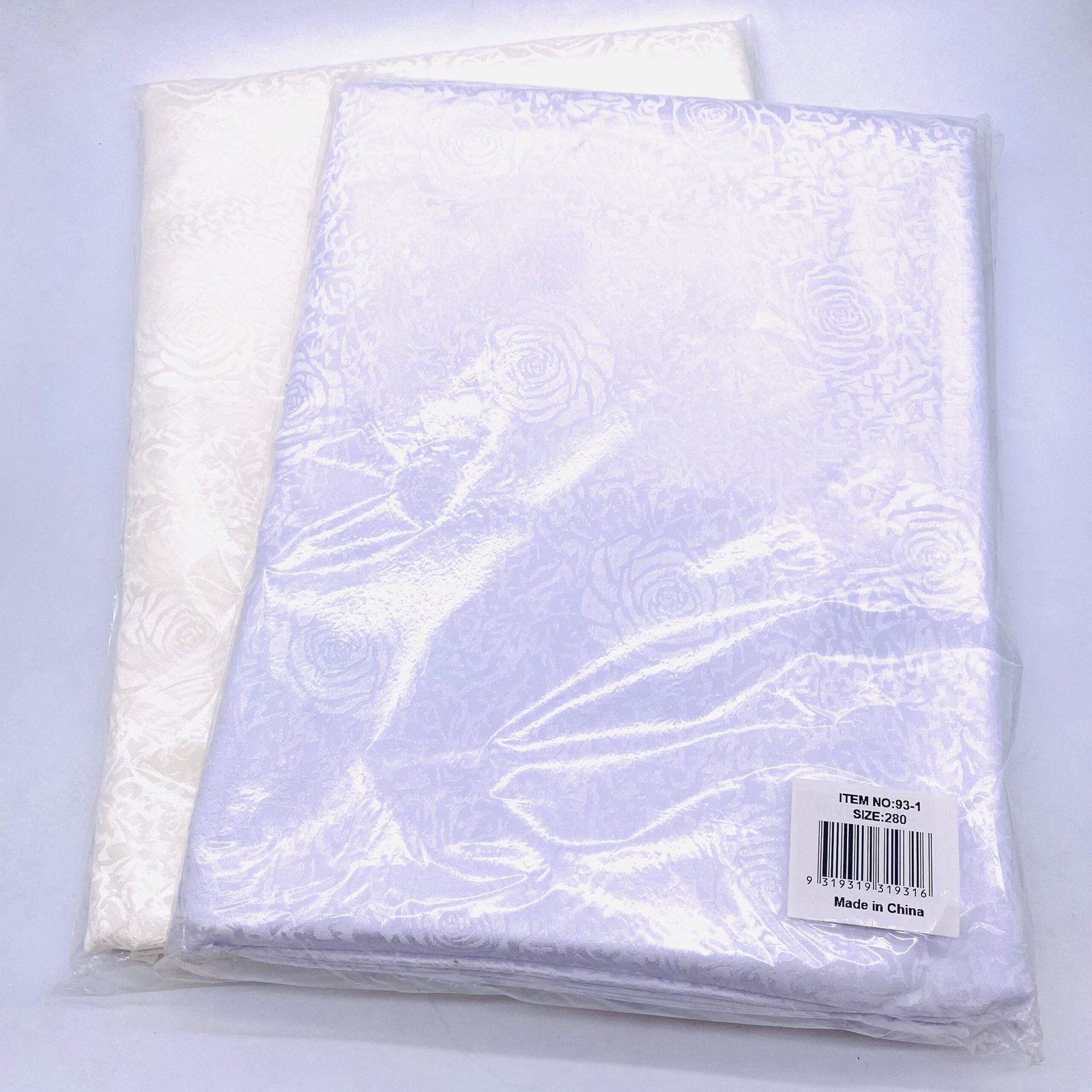 IMG_3486-scaled-1.jpeg Tablecloth 280cm Diameter - Image 1