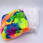 Hawaii Wreath (12pcs in pack)