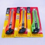 Endura Blade Cutter (18mm)