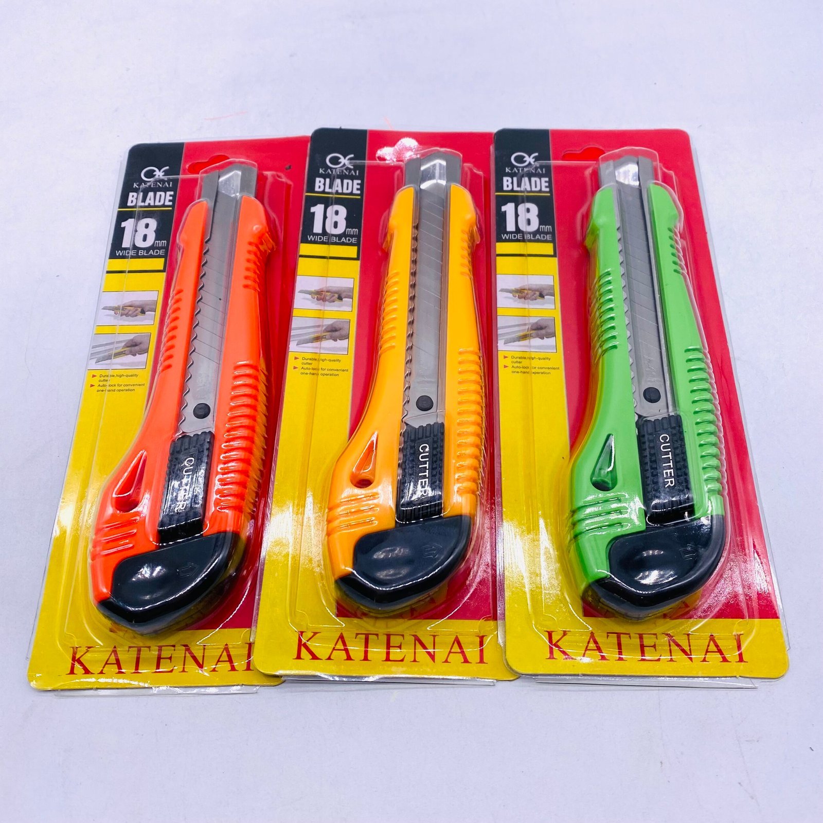 IMG_5333-scaled-1.jpg Endura Blade Cutter (18mm) - Image 1