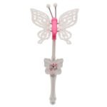 Flashing Butterfly Stick