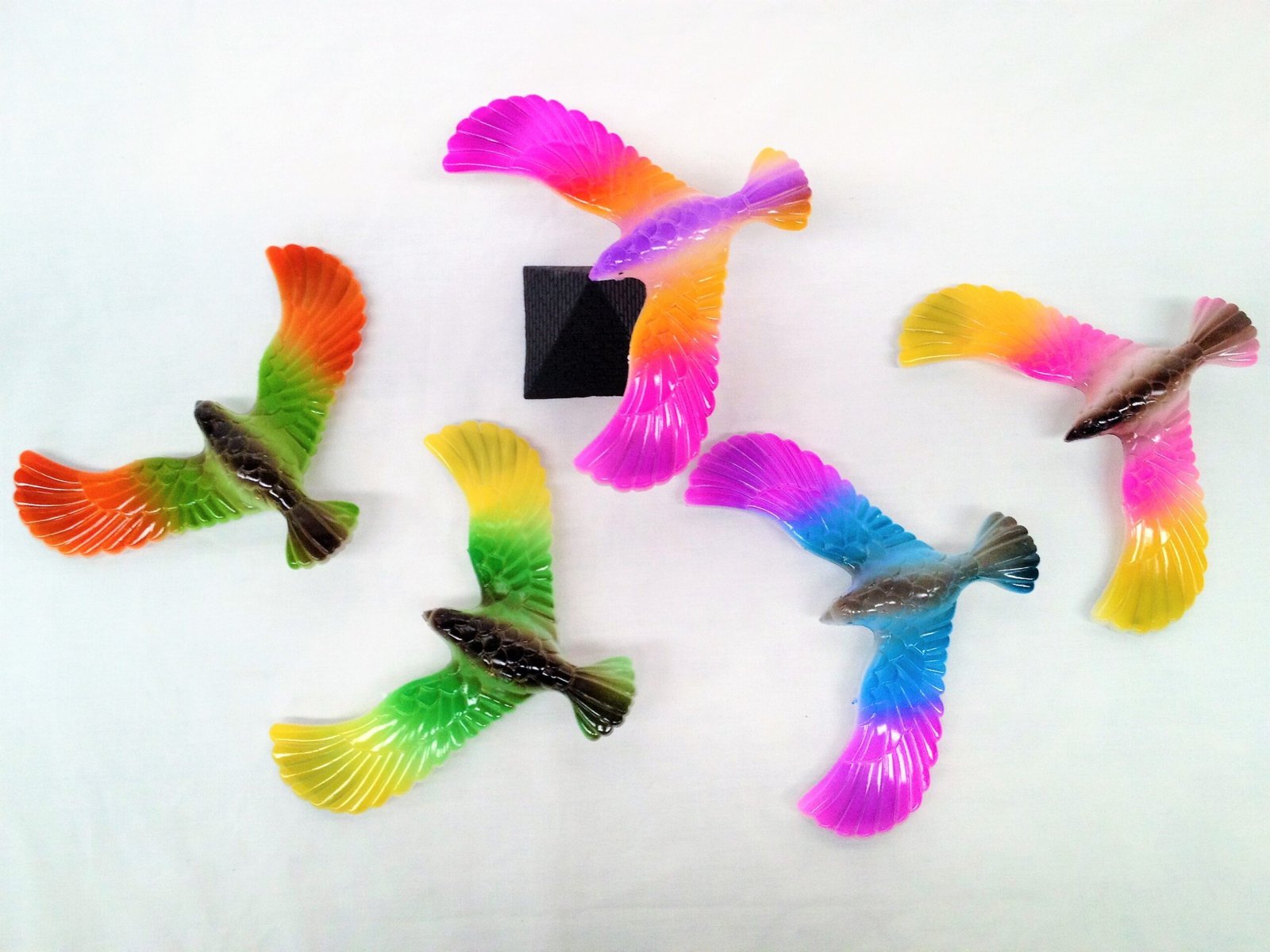 IMG_7851-scaled-1.jpg Balancing Bird - Image 1