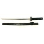 Wooden Sword Large 74cm - Image 2