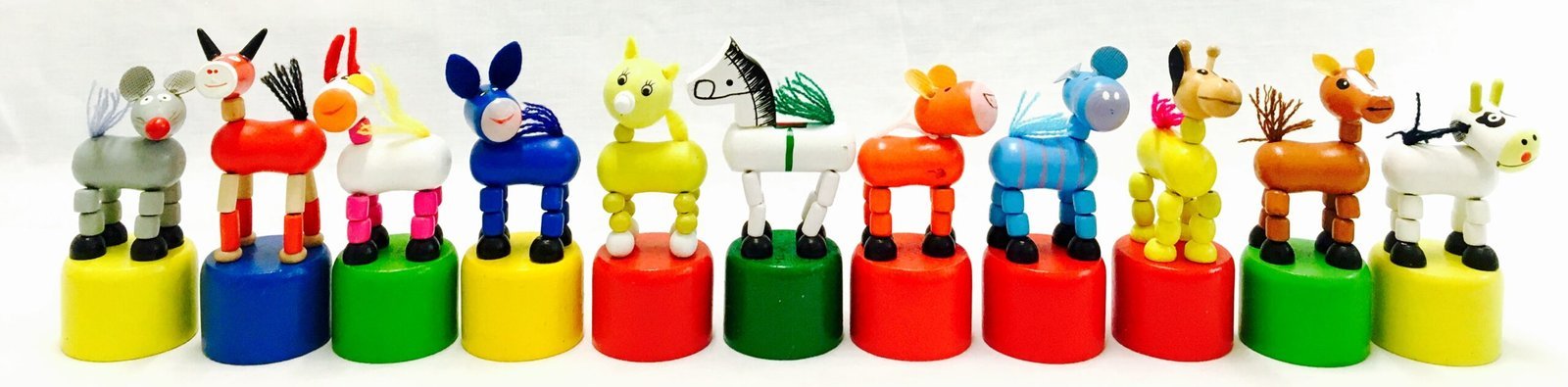 IMG_9352-scaled-2.jpg Wooden Press Animal - Image 1