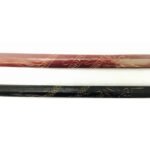 Wooden Training Sword (Dragon) - Image 2