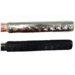 Wooden Training Sword (Dragon) - Image 3