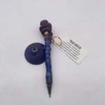 Aboriginal Pen 56691