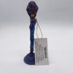 Aboriginal Pen 56691 - Image 2