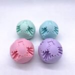 Infinity Ball / Gear Ball 6cm