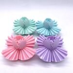 Infinity Ball / Gear Ball 6cm - Image 2