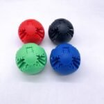 Infinity Ball / Gear Ball 6cm - Image 3