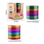 Slinky Jumbo - Image 2