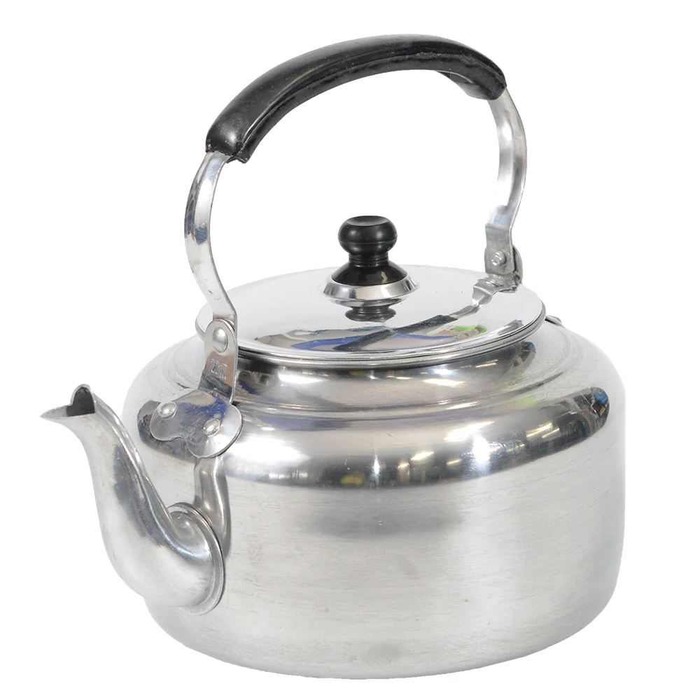 KE0to5_1024x1024@2x.webp Stainless Steel Kettle - Image 1
