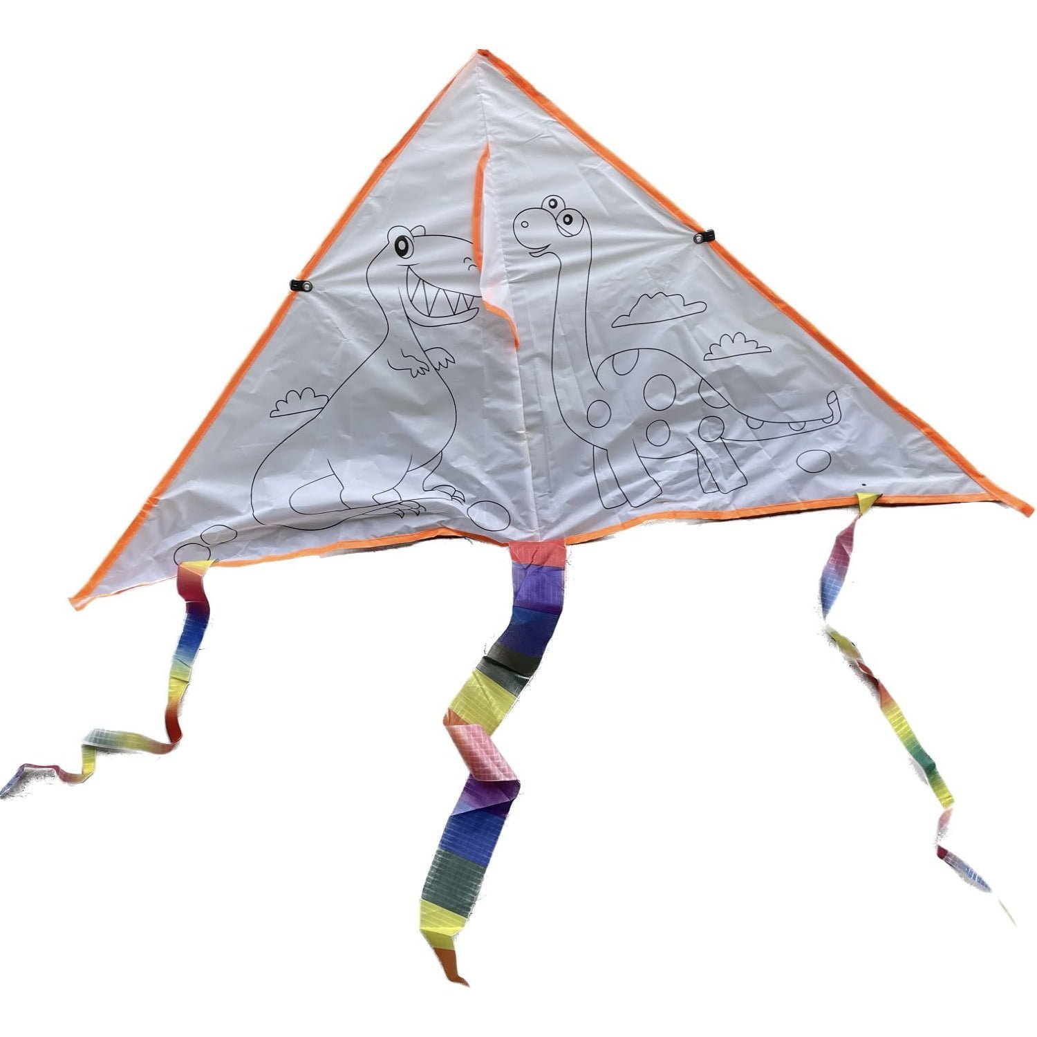 Kite-1.jpg Kite Colouring 48cm - Image 1