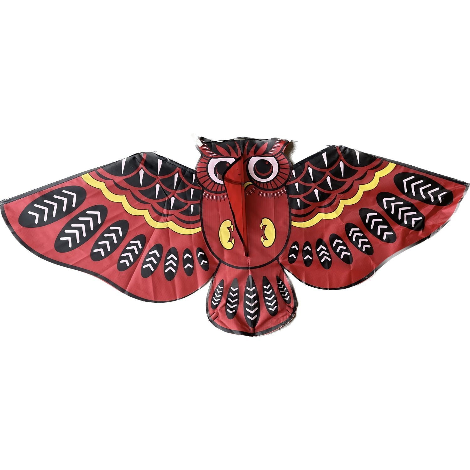 Kite-3.jpg Kite Owl 48cm - Image 1