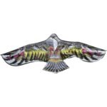 Kite Eagle 65cm