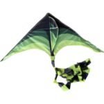 Kite Green 160cm