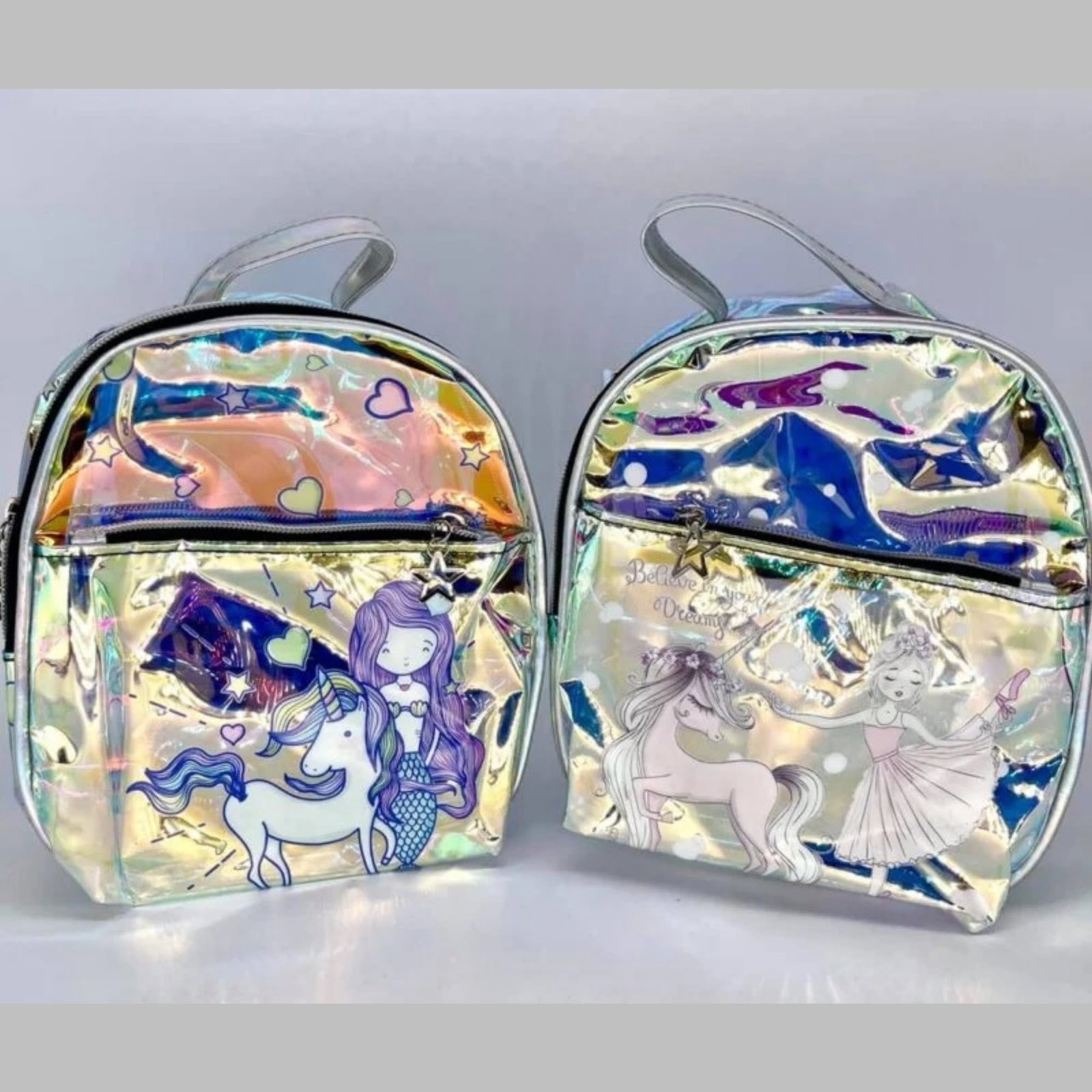 Laser-Backpack.jpg Laser Backpack - Image 1