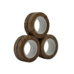 Magnetic Ring - Image 4