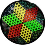 Marble Chess - Image 2