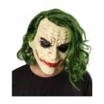 Joker Mask