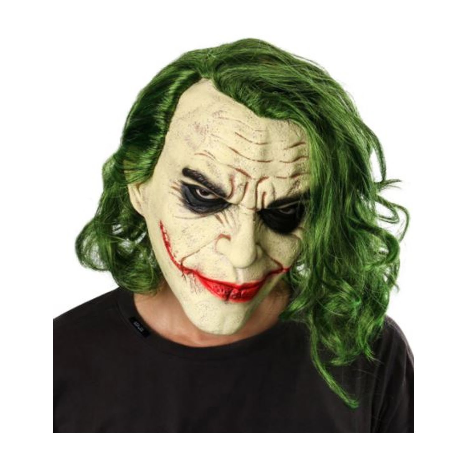 Mask-Joker.jpg Joker Mask - Image 1