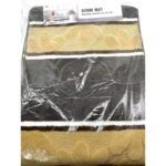 Mat 2 in 1 - Image 2