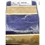 Mat 2 in 1 - Image 3