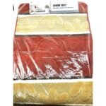 Mat 2 in 1 - Image 4