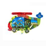 MC Balloon (20pcs in pack)