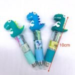 4 Colours Mini Pen (36pcs) - Image 2