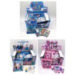 Mystery figure bag (24pcs)