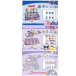 Mystery Ball (12pcs)