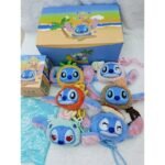 Mystery Box - Stitch Coin Purse