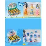 Mystery Egg (12pcs) - Image 2