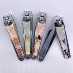 Nail Clip (12pcs in box) - Image 8