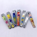 Nail Clip (12pcs in box) - Image 9