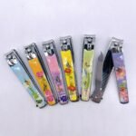 Nail Clip (12pcs in box) - Image 10